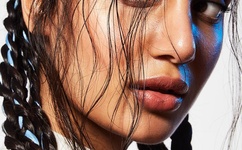 扒开腿CAO烂你小SAO货视频